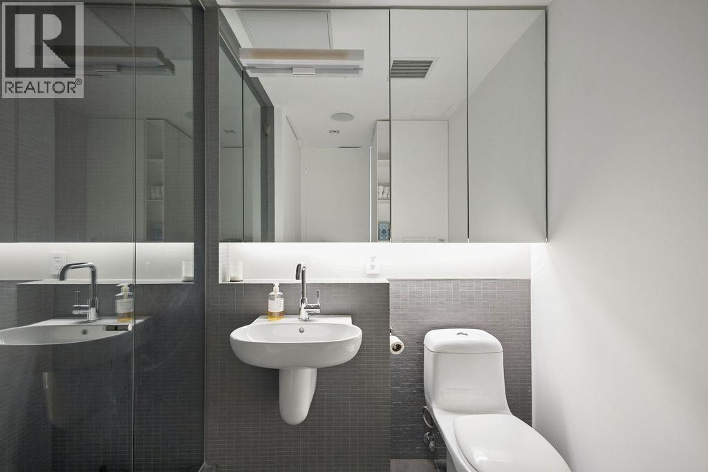 Ph 602 12 Water Street, Vancouver, British Columbia  V6B 1A5 - Photo 18 - R3152124