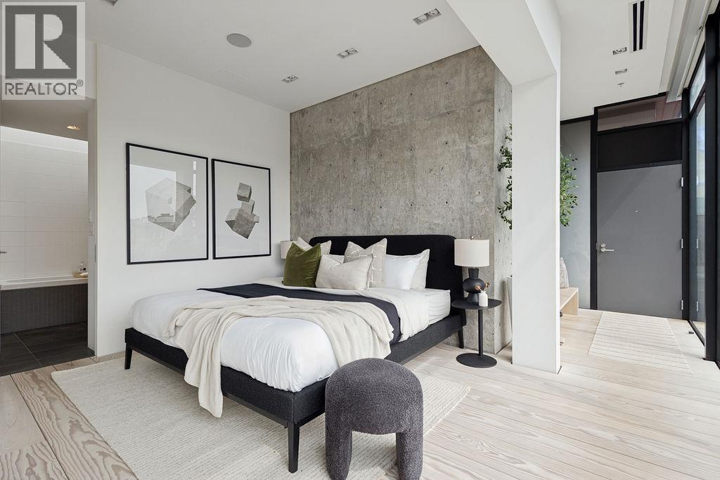 Ph 602 12 Water Street, Vancouver, British Columbia  V6B 1A5 - Photo 19 - R3152124