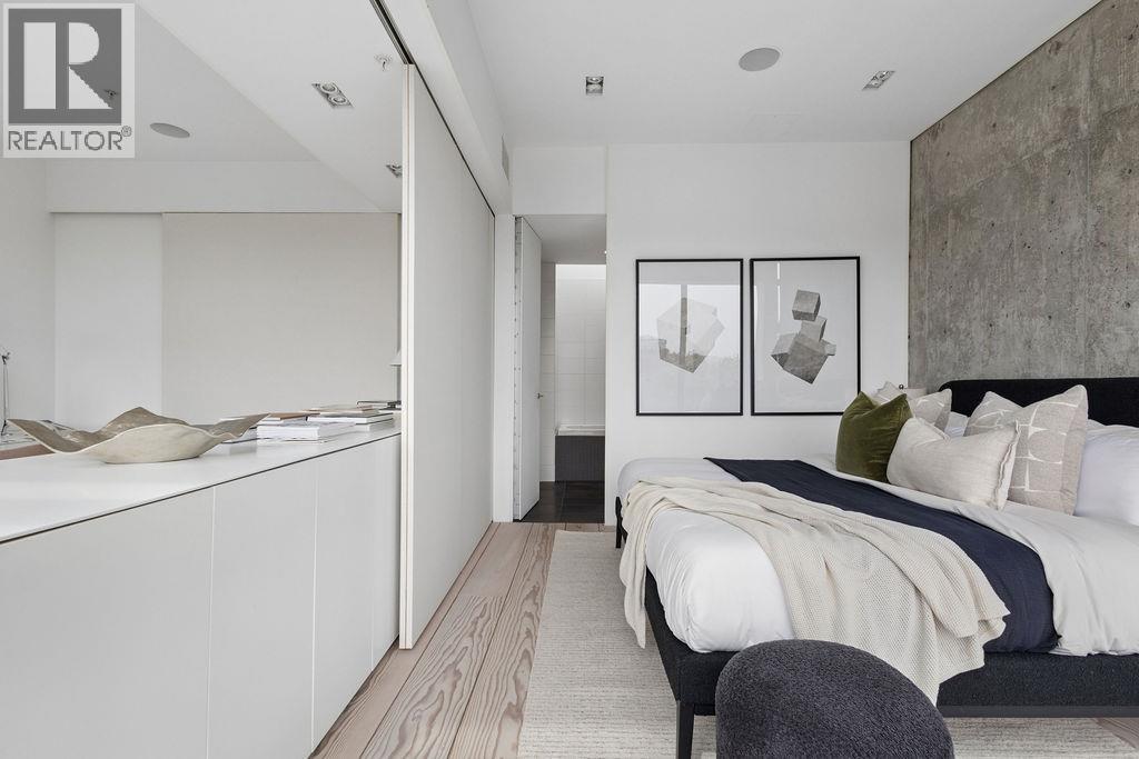 Ph 602 12 Water Street, Vancouver, British Columbia  V6B 1A5 - Photo 20 - R3152124