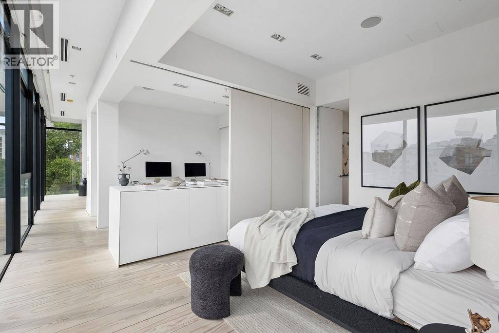 Ph 602 12 Water Street, Vancouver, British Columbia  V6B 1A5 - Photo 21 - R3152124