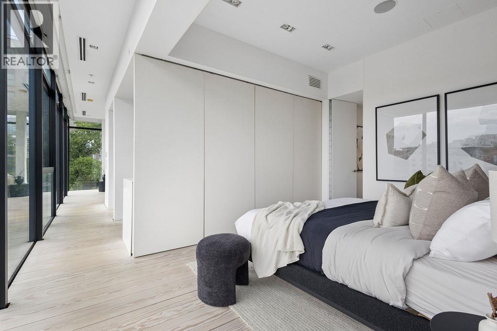 Ph 602 12 Water Street, Vancouver, British Columbia  V6B 1A5 - Photo 22 - R3152124
