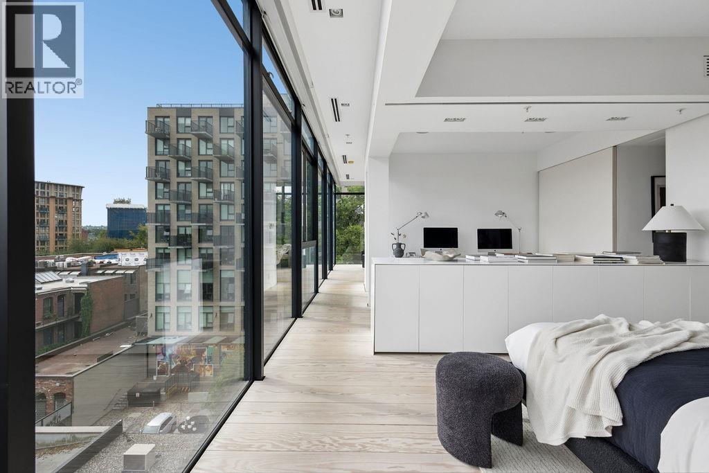 Ph 602 12 Water Street, Vancouver, British Columbia  V6B 1A5 - Photo 23 - R3152124