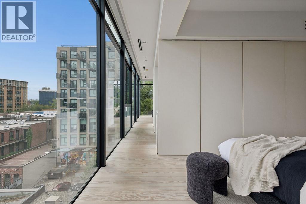 Ph 602 12 Water Street, Vancouver, British Columbia  V6B 1A5 - Photo 24 - R3152124