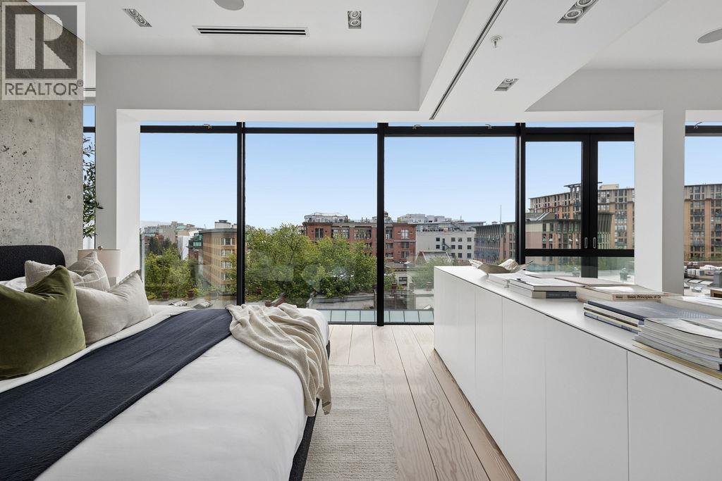 Ph 602 12 Water Street, Vancouver, British Columbia  V6B 1A5 - Photo 26 - R3152124