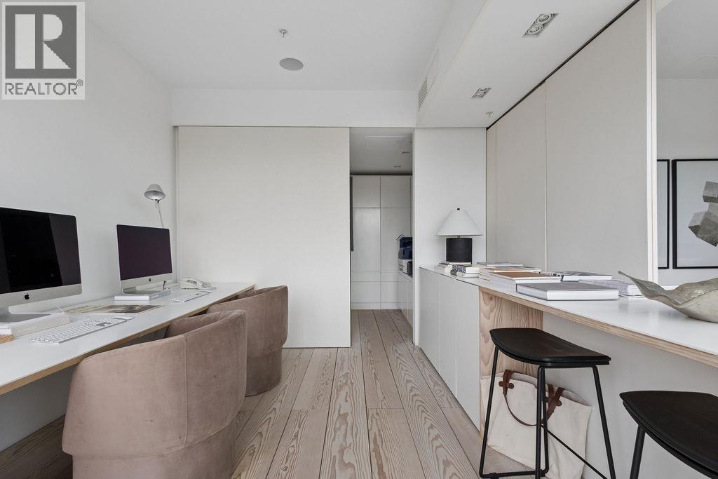 Ph 602 12 Water Street, Vancouver, British Columbia  V6B 1A5 - Photo 30 - R3152124