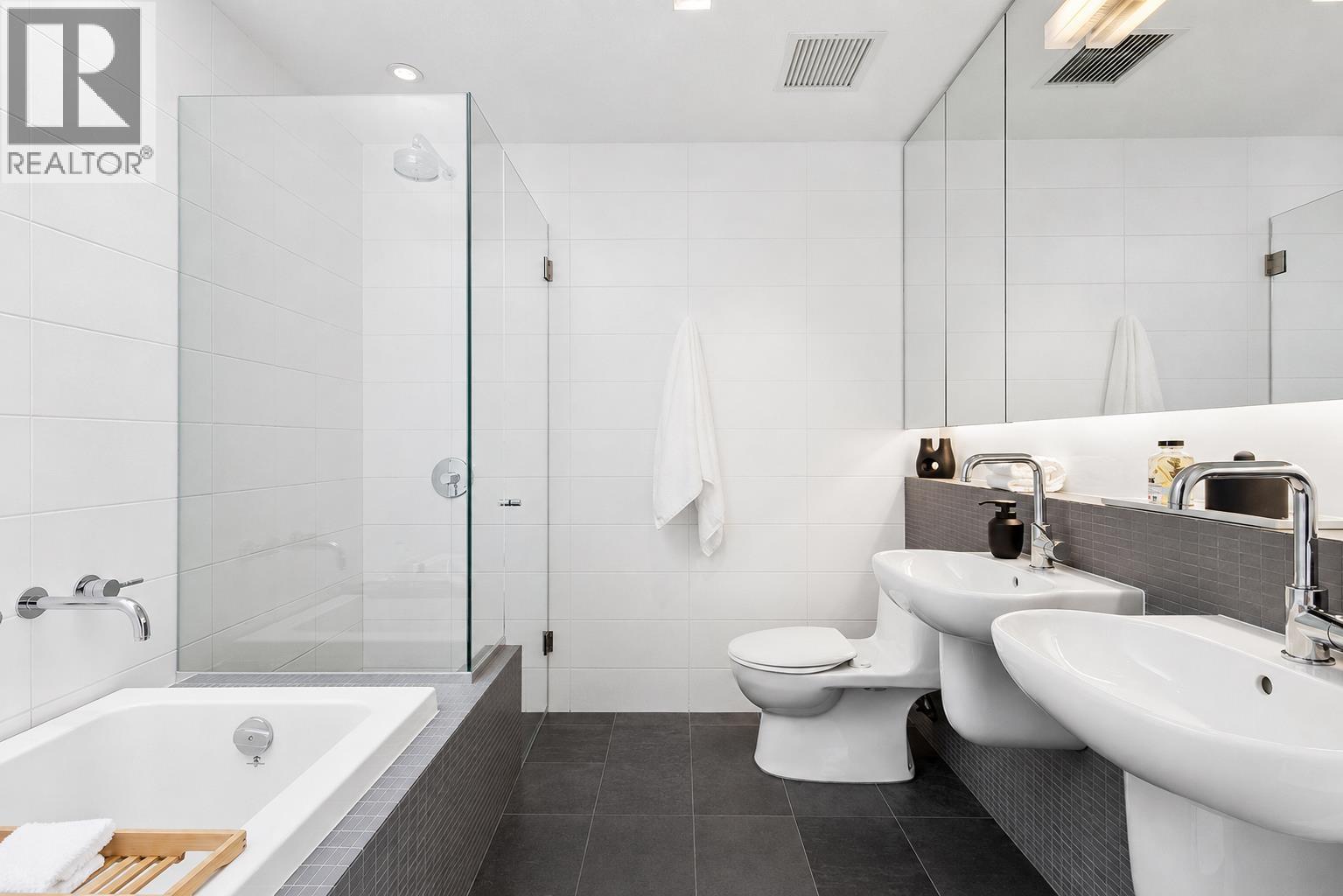 Ph 602 12 Water Street, Vancouver, British Columbia  V6B 1A5 - Photo 31 - R3152124