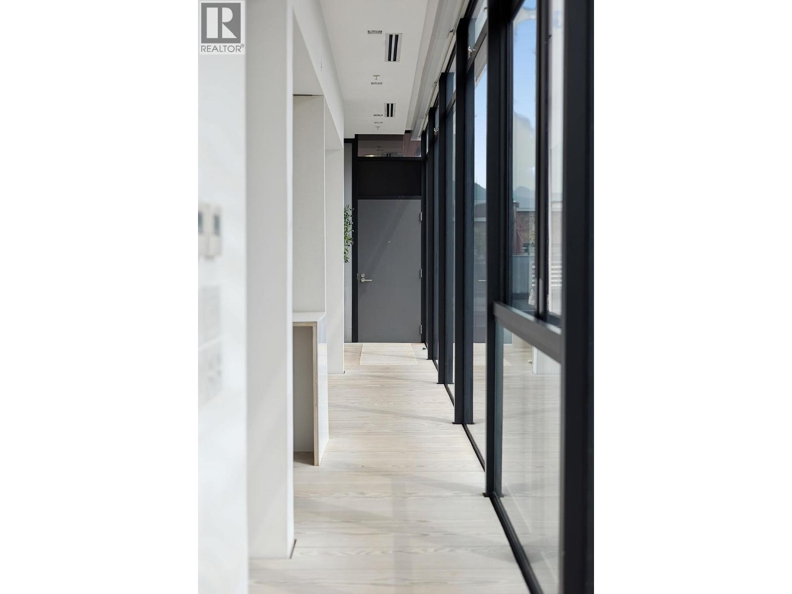 Ph 602 12 Water Street, Vancouver, British Columbia  V6B 1A5 - Photo 4 - R3152124