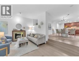 164 W 13TH STREET, North Vancouver, British Columbia