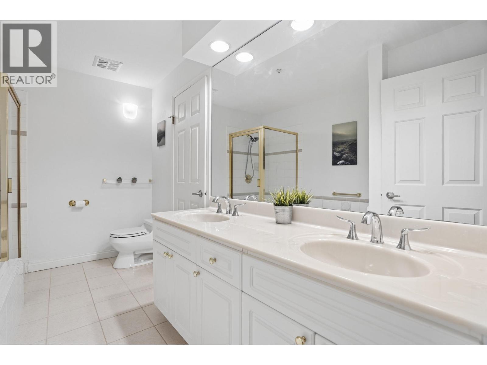 116 5835 Hampton Place, Vancouver, British Columbia  V6T 2G2 - Photo 17 - R3152142