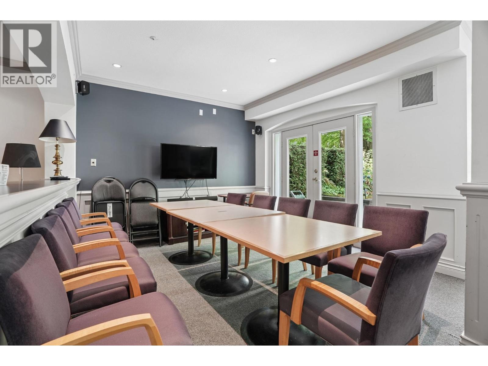 116 5835 Hampton Place, Vancouver, British Columbia  V6T 2G2 - Photo 33 - R3152142
