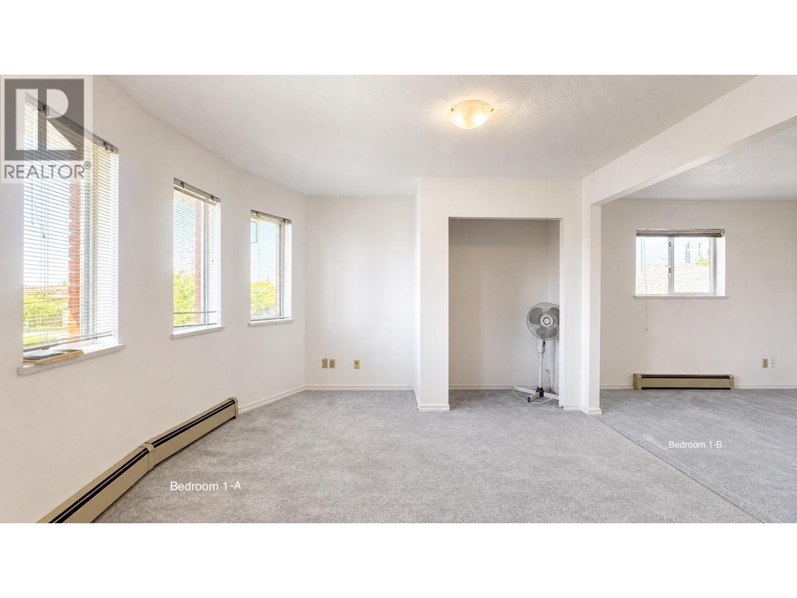 4925 Sidley Street, Burnaby, British Columbia  V5J 1T6 - Photo 16 - R3152090