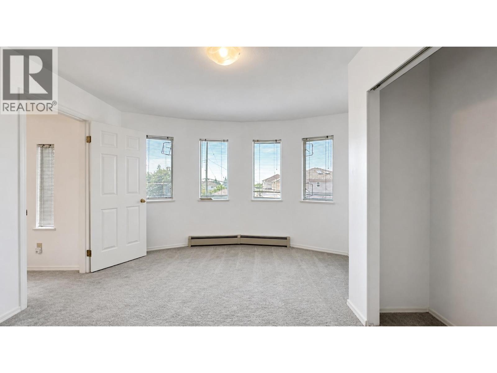 4925 Sidley Street, Burnaby, British Columbia  V5J 1T6 - Photo 17 - R3152090