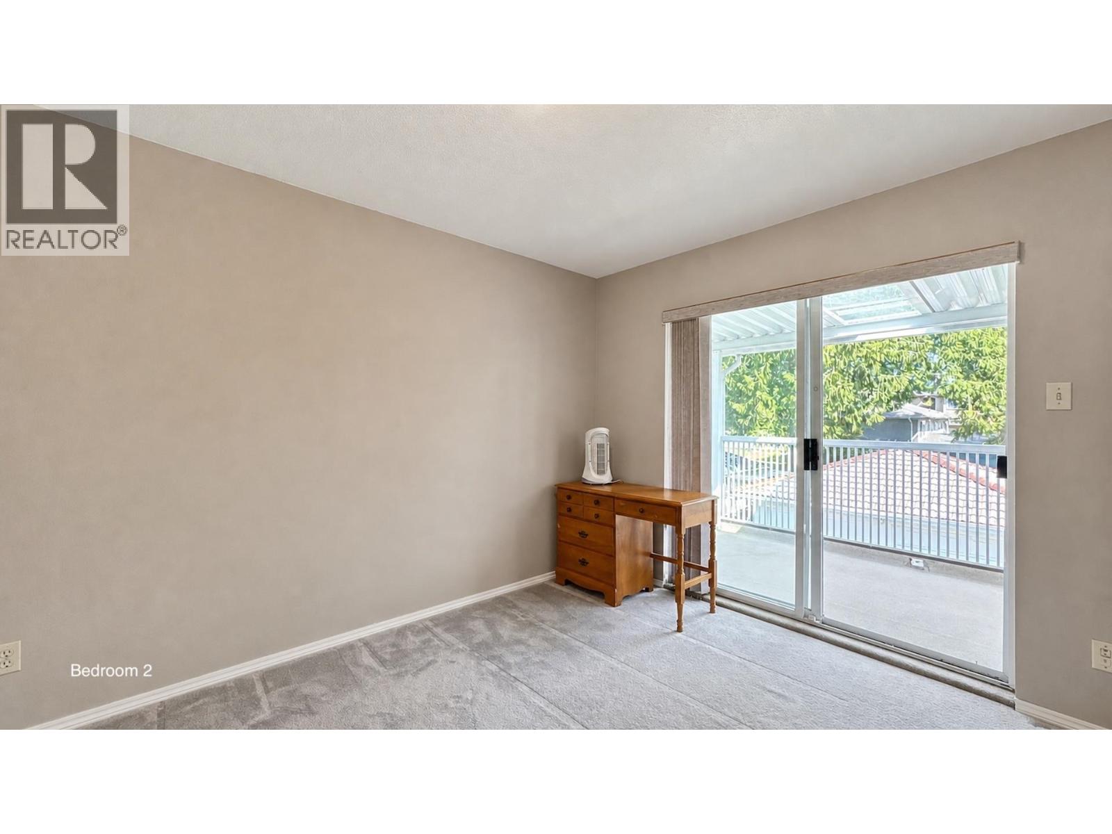 4925 Sidley Street, Burnaby, British Columbia  V5J 1T6 - Photo 18 - R3152090