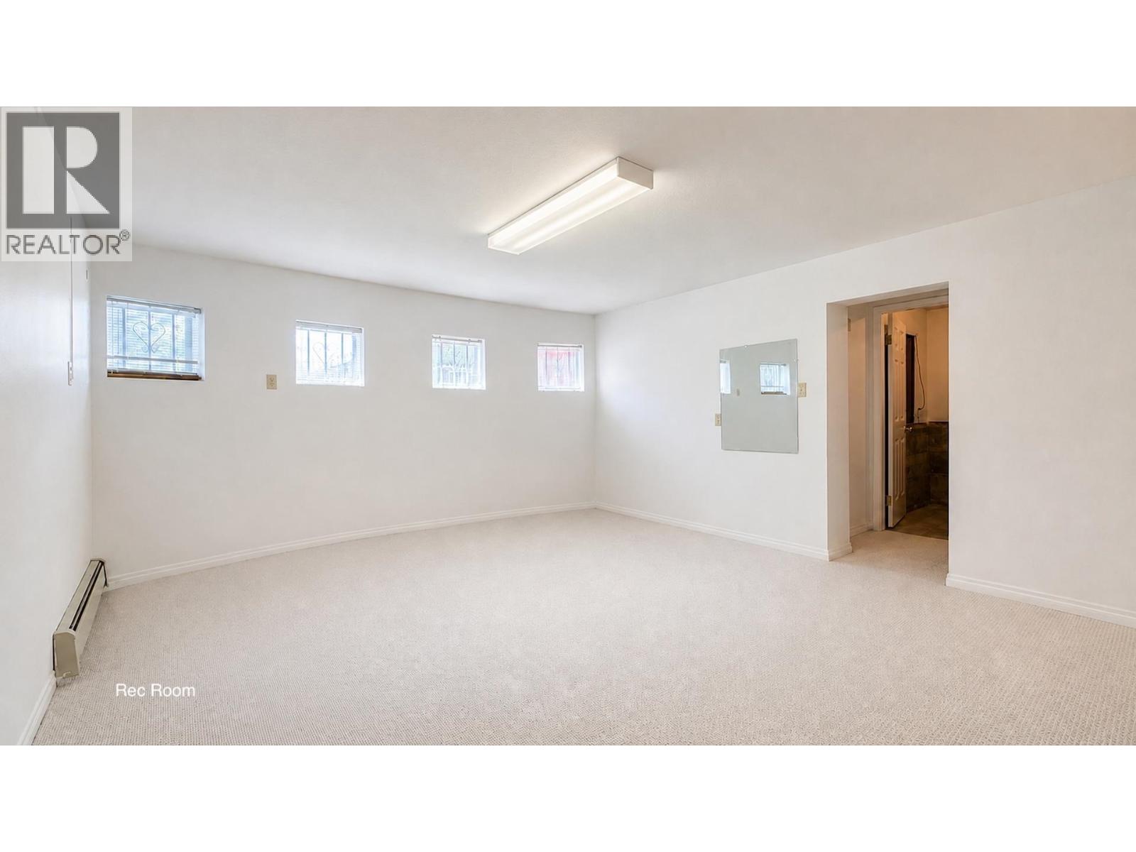 4925 Sidley Street, Burnaby, British Columbia  V5J 1T6 - Photo 20 - R3152090