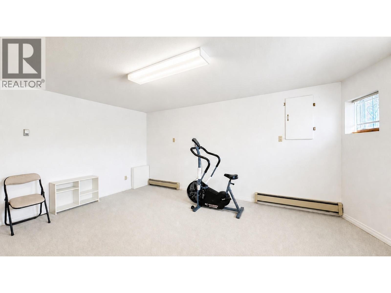 4925 Sidley Street, Burnaby, British Columbia  V5J 1T6 - Photo 21 - R3152090