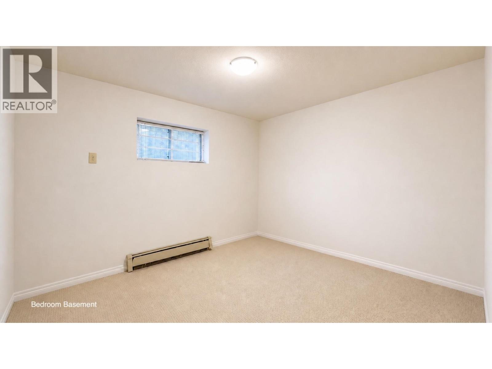 4925 Sidley Street, Burnaby, British Columbia  V5J 1T6 - Photo 22 - R3152090