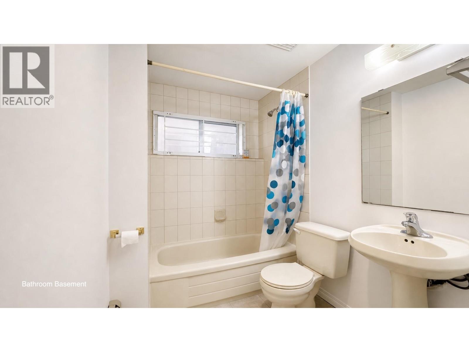 4925 Sidley Street, Burnaby, British Columbia  V5J 1T6 - Photo 23 - R3152090