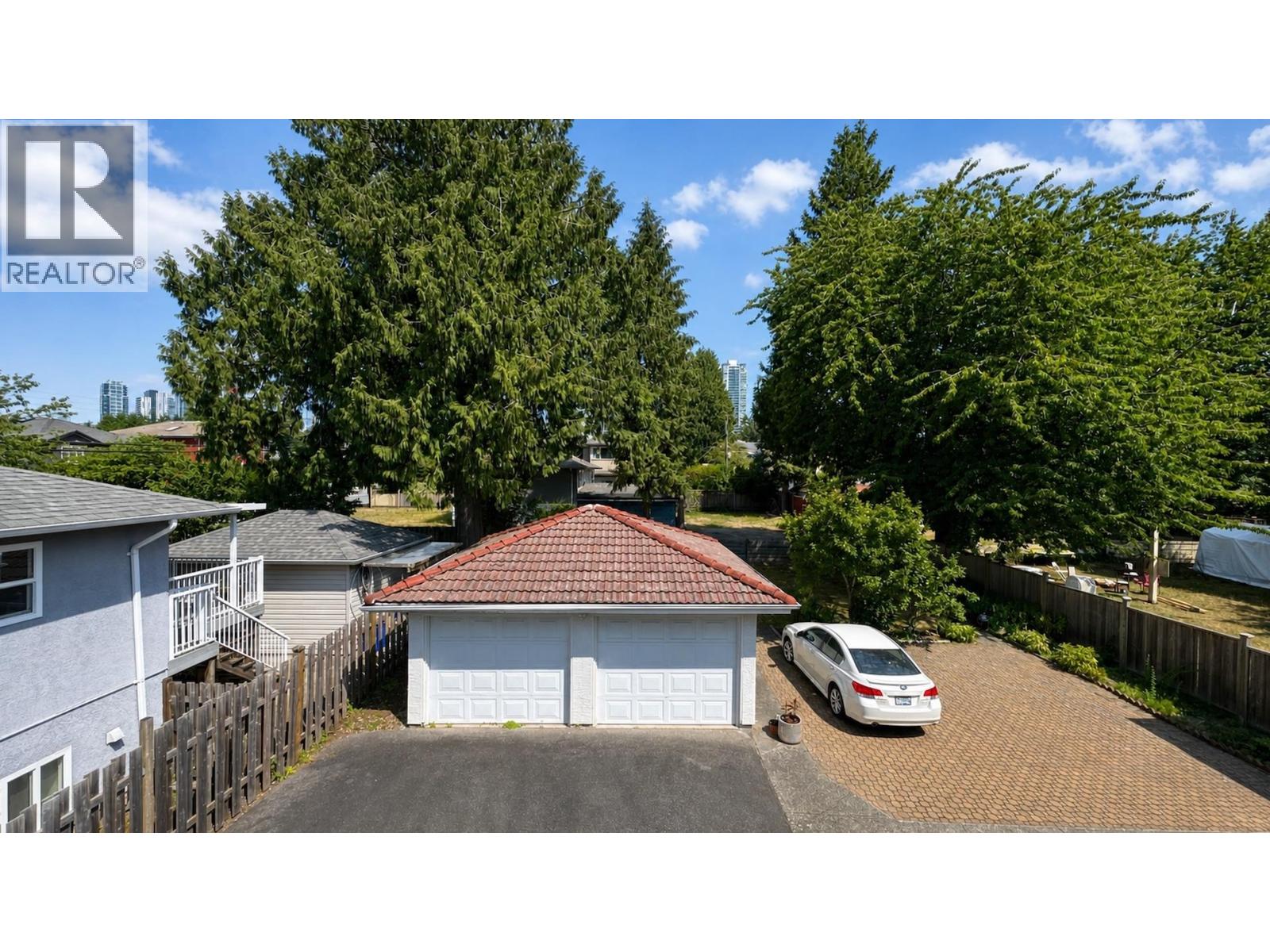 4925 Sidley Street, Burnaby, British Columbia  V5J 1T6 - Photo 24 - R3152090