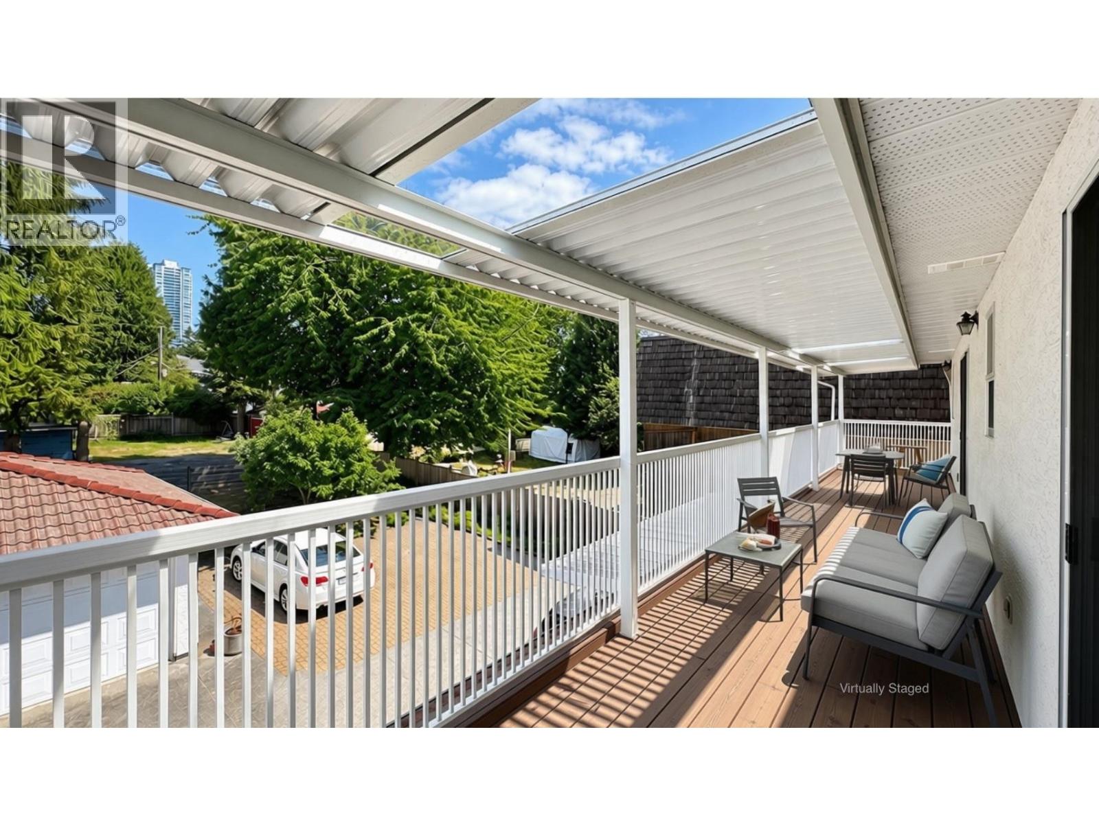 4925 Sidley Street, Burnaby, British Columbia  V5J 1T6 - Photo 25 - R3152090