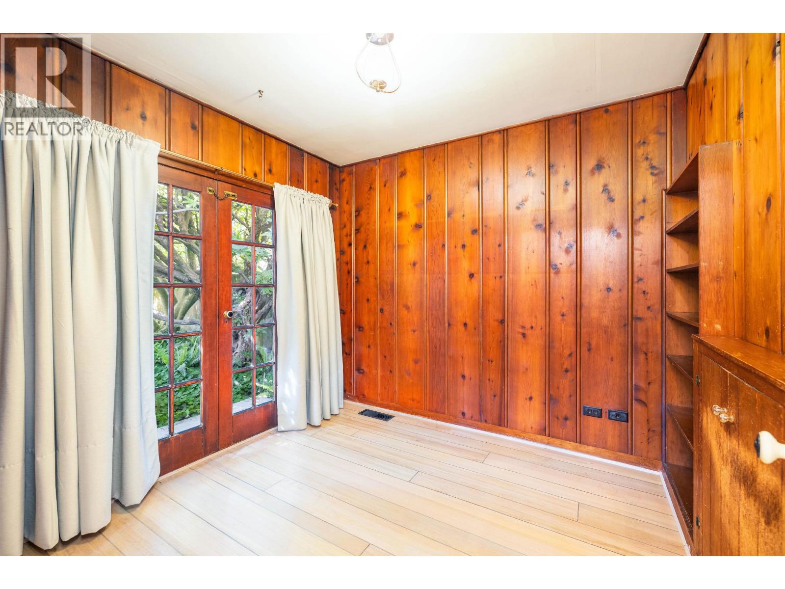 4888 Narvaez Drive, Vancouver, British Columbia V6L 2J2 - Photo 16 - R3152091
