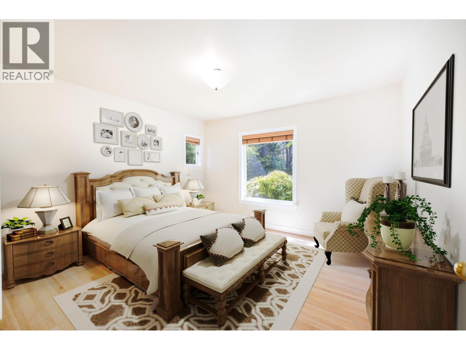4888 Narvaez Drive, Vancouver, British Columbia V6L 2J2 - Photo 17 - R3152091