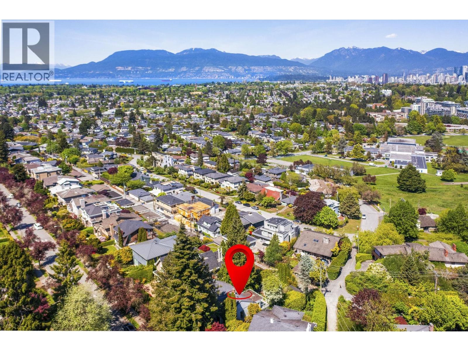 4888 Narvaez Drive, Vancouver, British Columbia V6L 2J2 - Photo 25 - R3152091