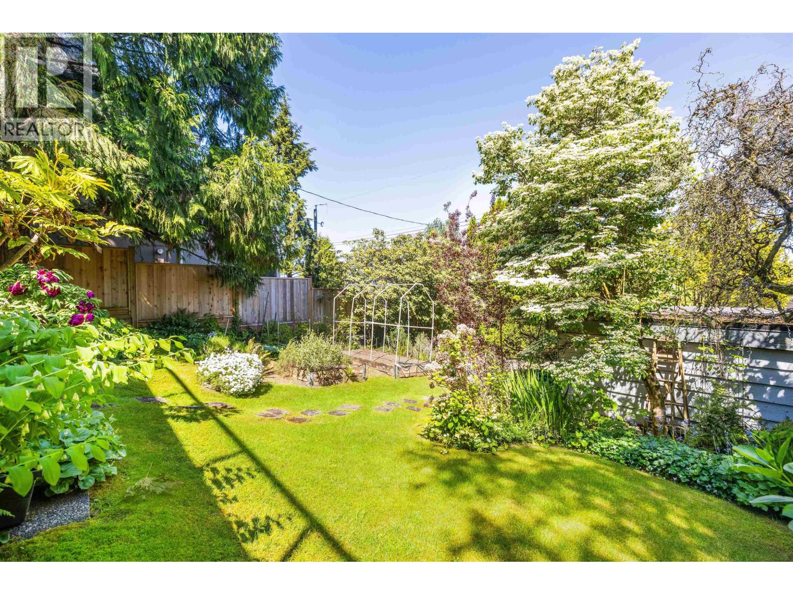 4888 Narvaez Drive, Vancouver, British Columbia V6L 2J2 - Photo 4 - R3152091