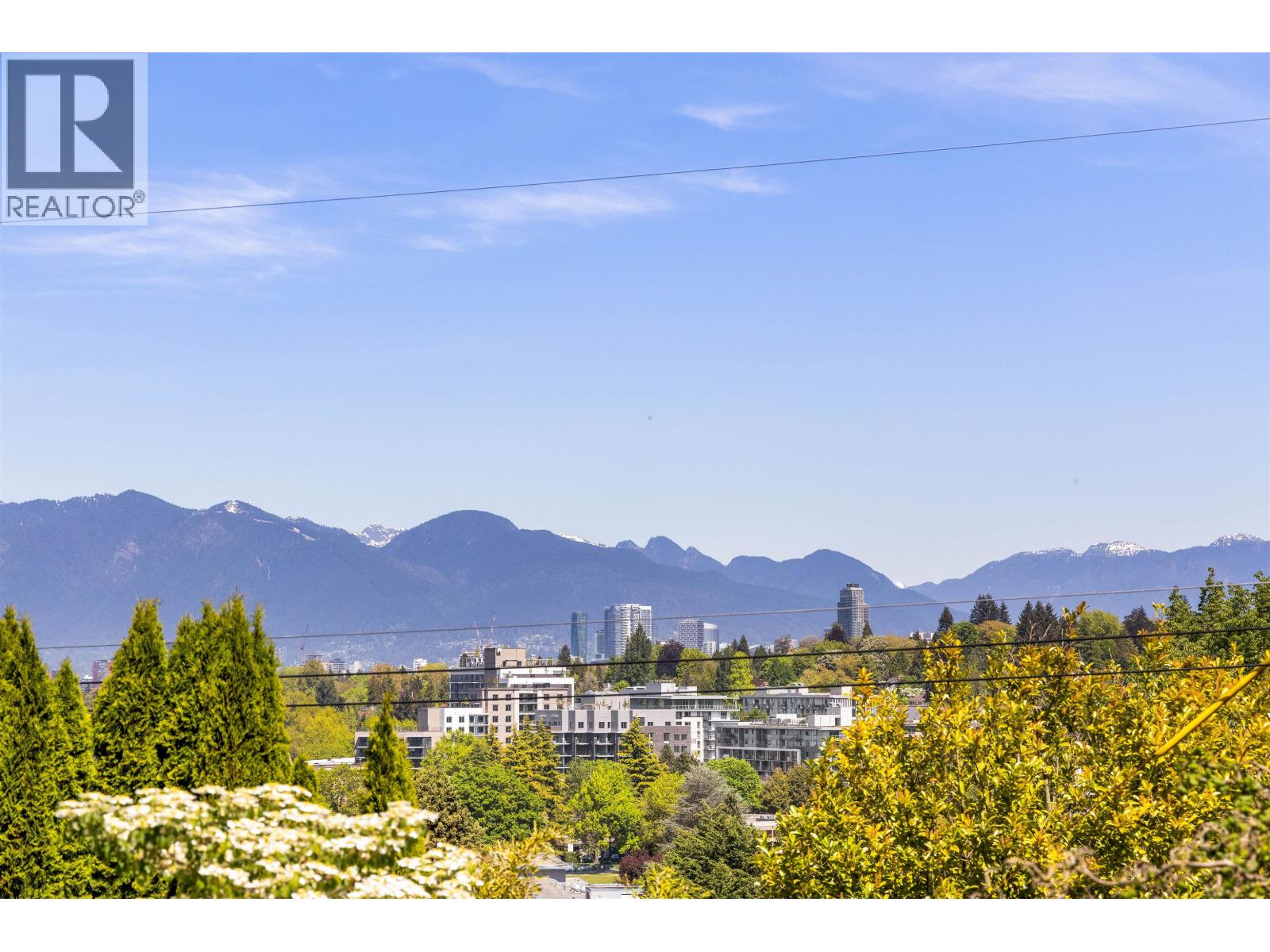 4888 Narvaez Drive, Vancouver, British Columbia V6L 2J2 - Photo 5 - R3152091