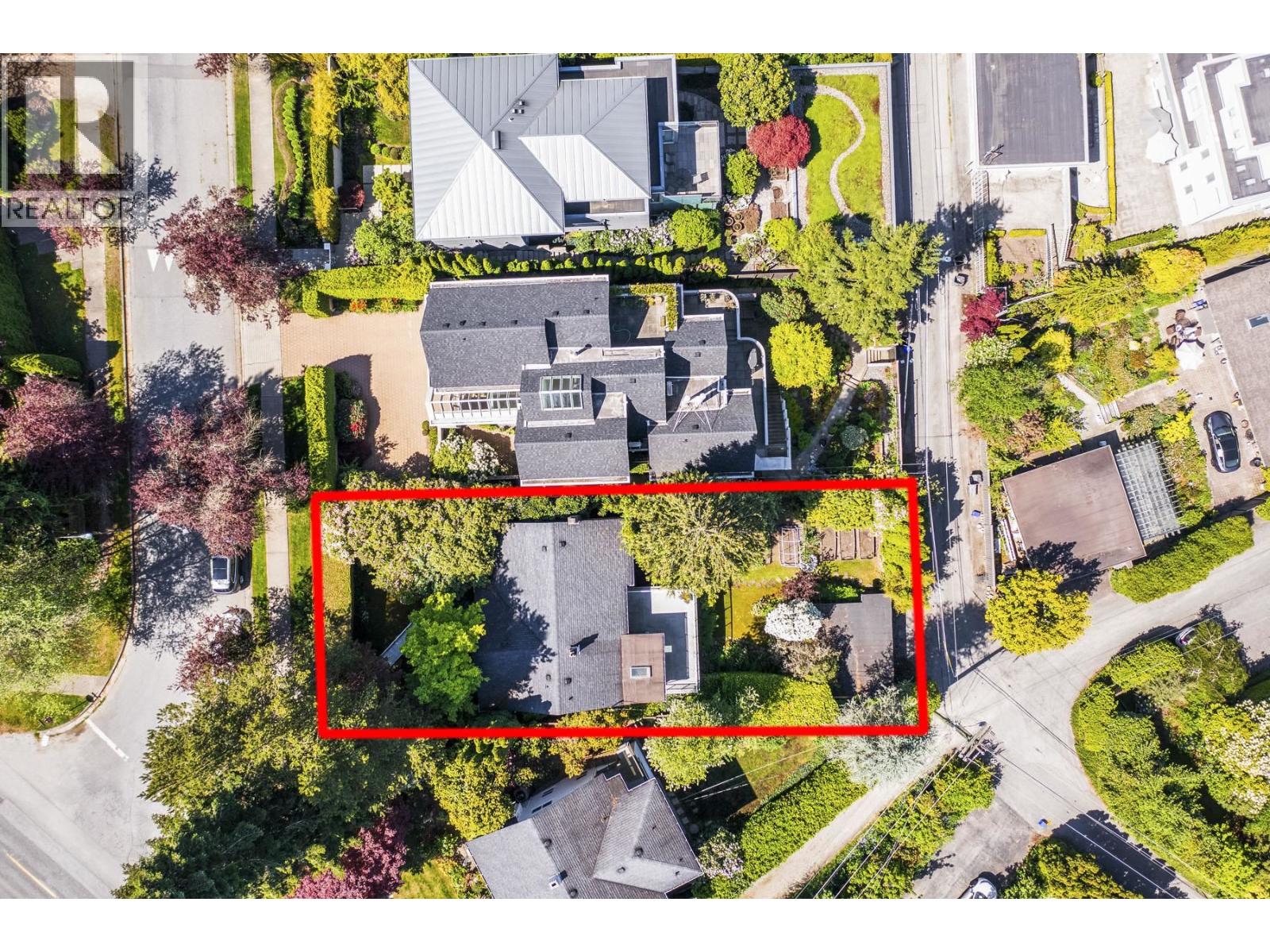 4888 Narvaez Drive, Vancouver, British Columbia V6L 2J2 - Photo 8 - R3152091