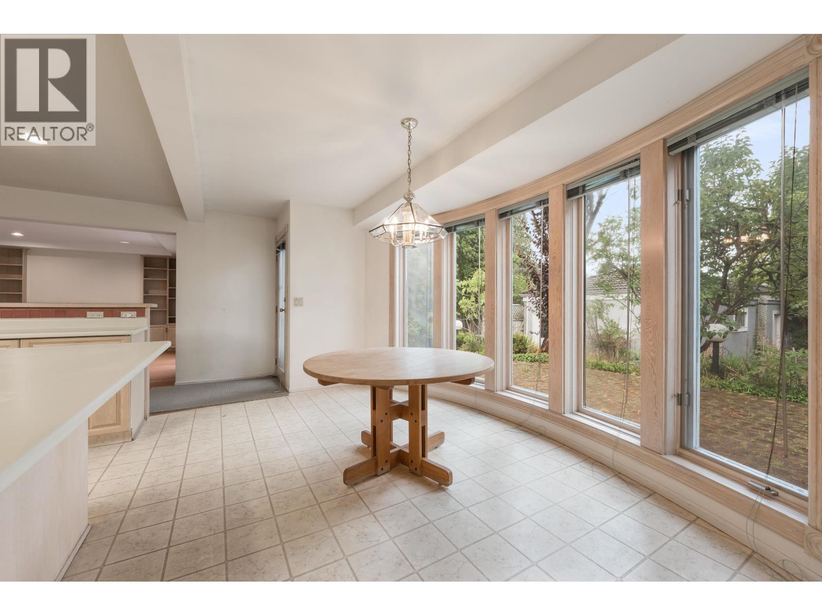 7289 Marguerite Street, Vancouver, British Columbia V6P 5G4 - Photo 13 - R3152096