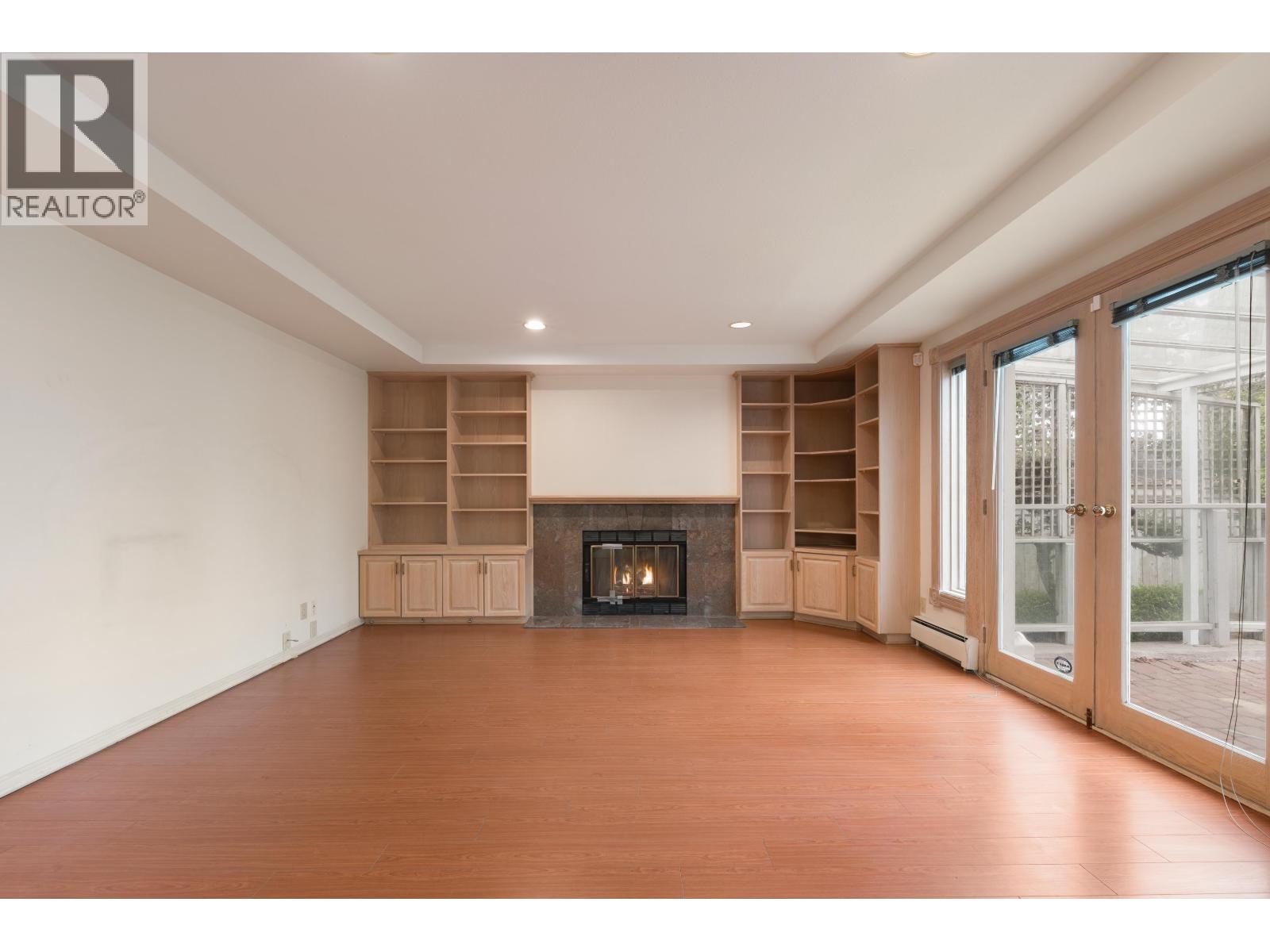 7289 Marguerite Street, Vancouver, British Columbia V6P 5G4 - Photo 14 - R3152096