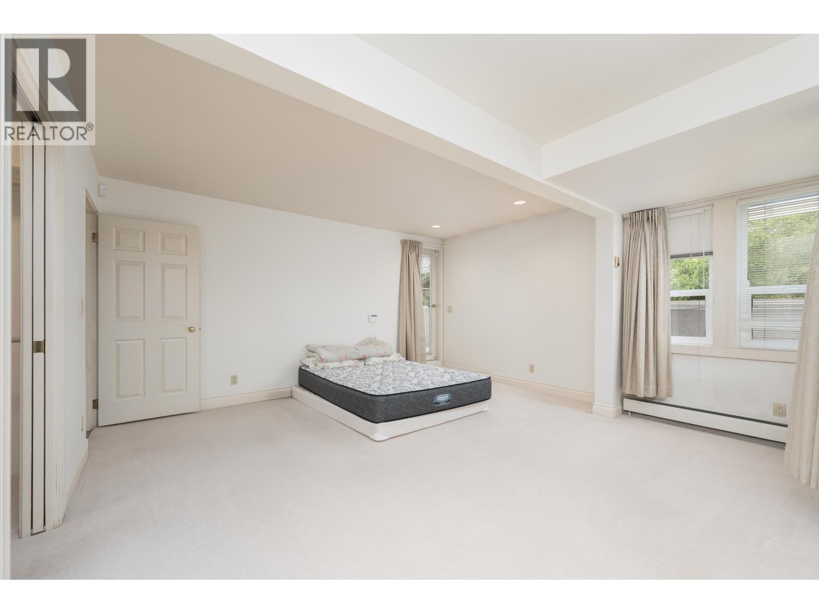 7289 Marguerite Street, Vancouver, British Columbia V6P 5G4 - Photo 16 - R3152096