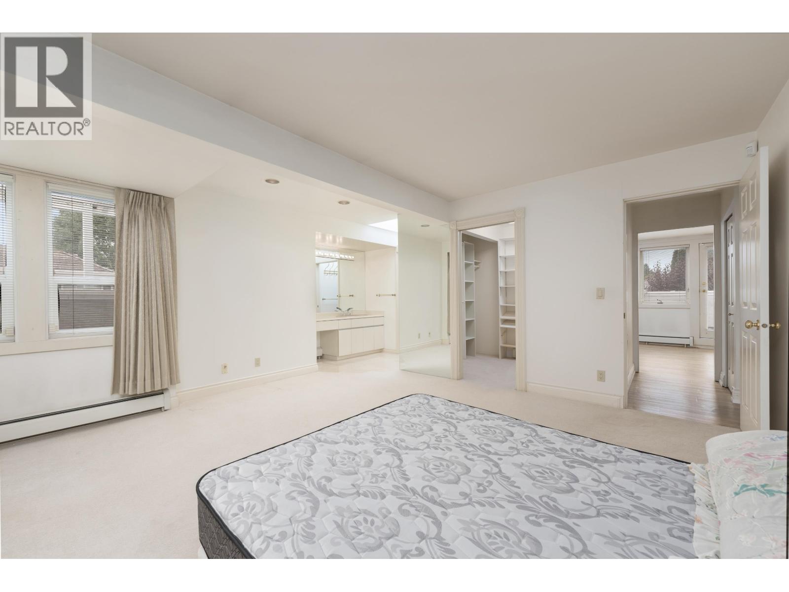 7289 Marguerite Street, Vancouver, British Columbia V6P 5G4 - Photo 17 - R3152096