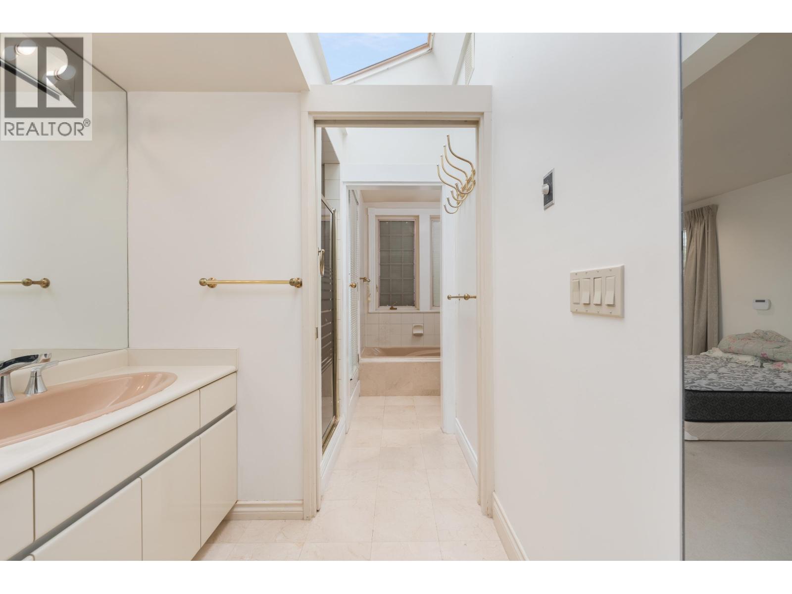 7289 Marguerite Street, Vancouver, British Columbia V6P 5G4 - Photo 18 - R3152096