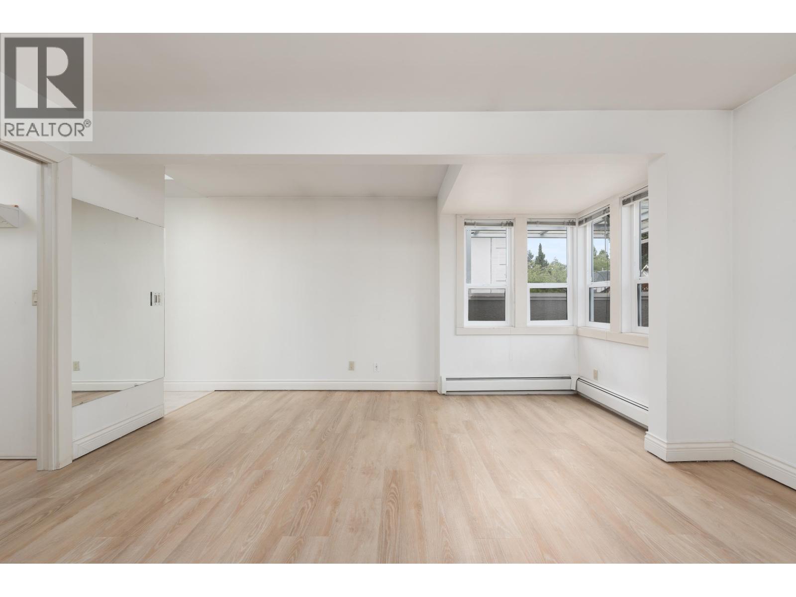 7289 Marguerite Street, Vancouver, British Columbia V6P 5G4 - Photo 19 - R3152096