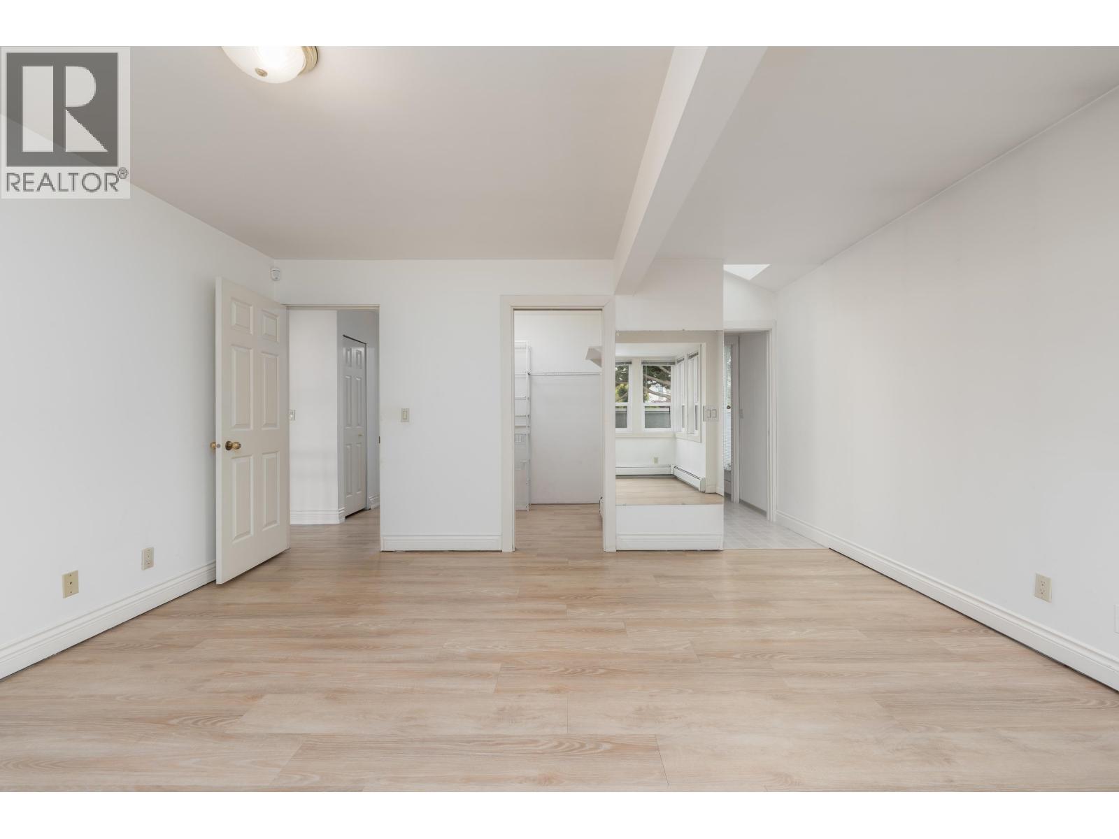 7289 Marguerite Street, Vancouver, British Columbia V6P 5G4 - Photo 20 - R3152096
