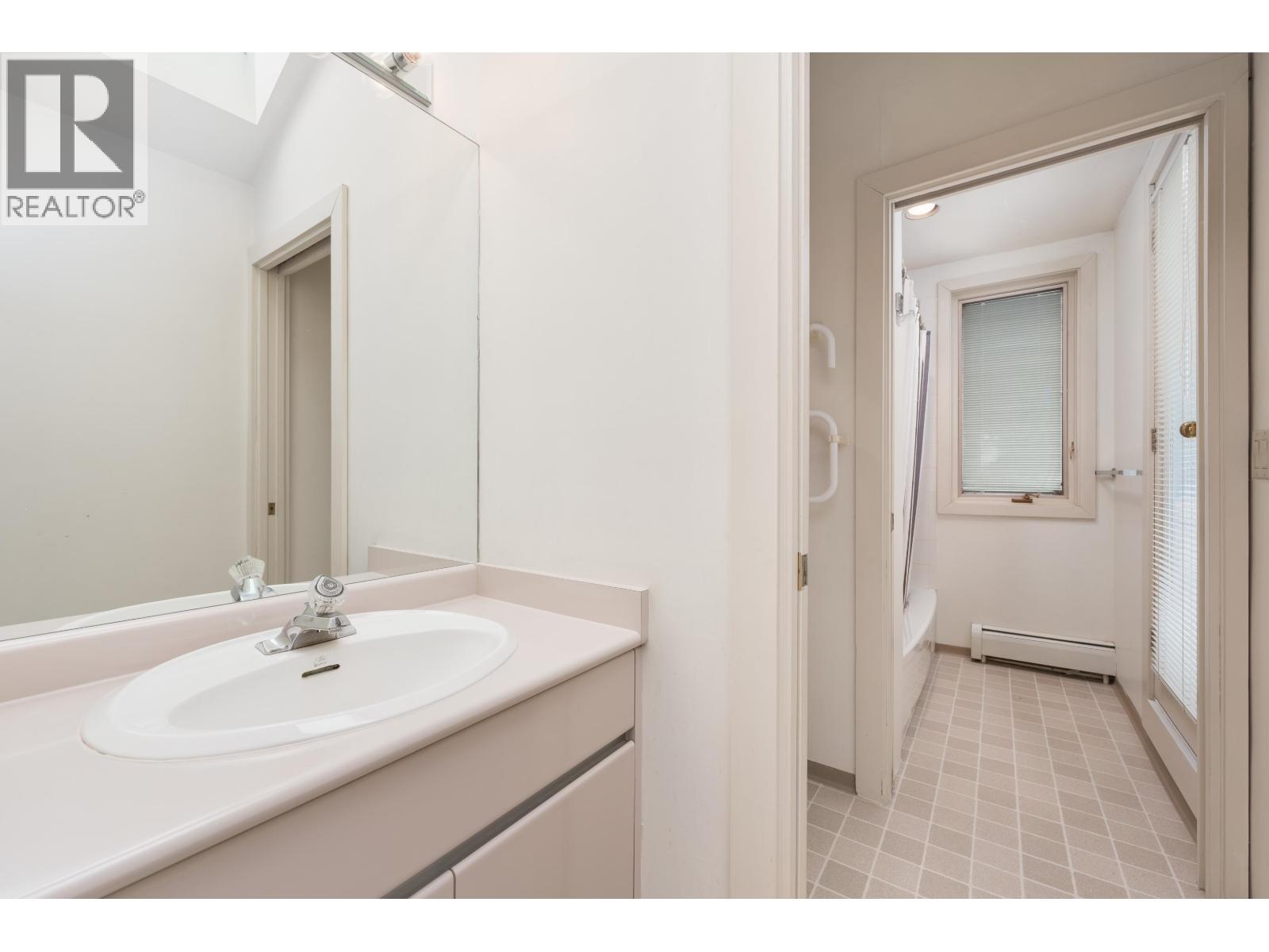 7289 Marguerite Street, Vancouver, British Columbia V6P 5G4 - Photo 21 - R3152096