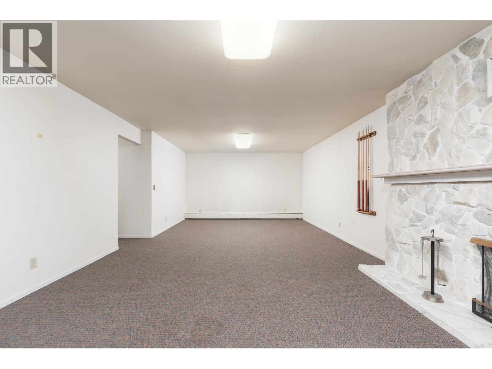 7289 Marguerite Street, Vancouver, British Columbia V6P 5G4 - Photo 24 - R3152096