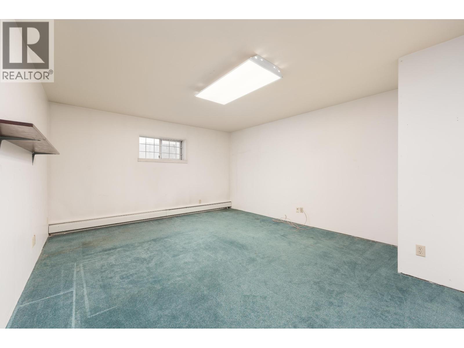 7289 Marguerite Street, Vancouver, British Columbia V6P 5G4 - Photo 25 - R3152096
