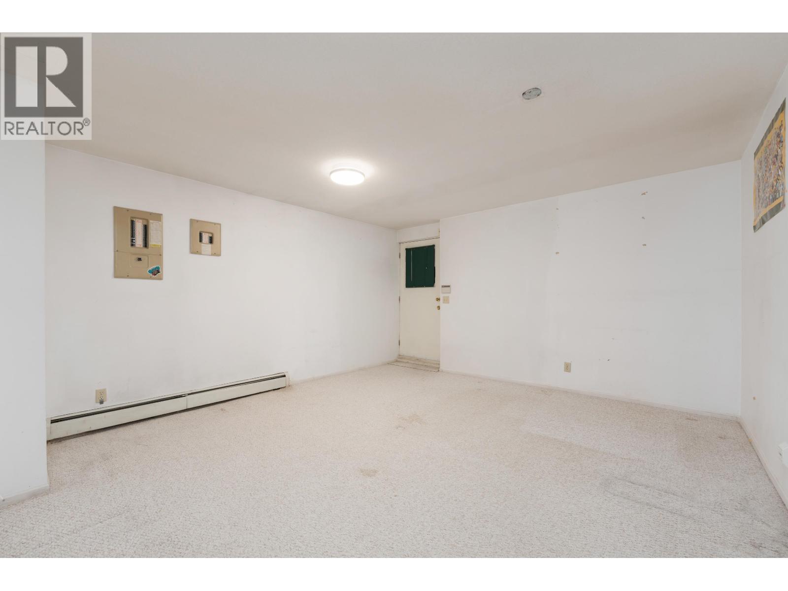 7289 Marguerite Street, Vancouver, British Columbia V6P 5G4 - Photo 26 - R3152096