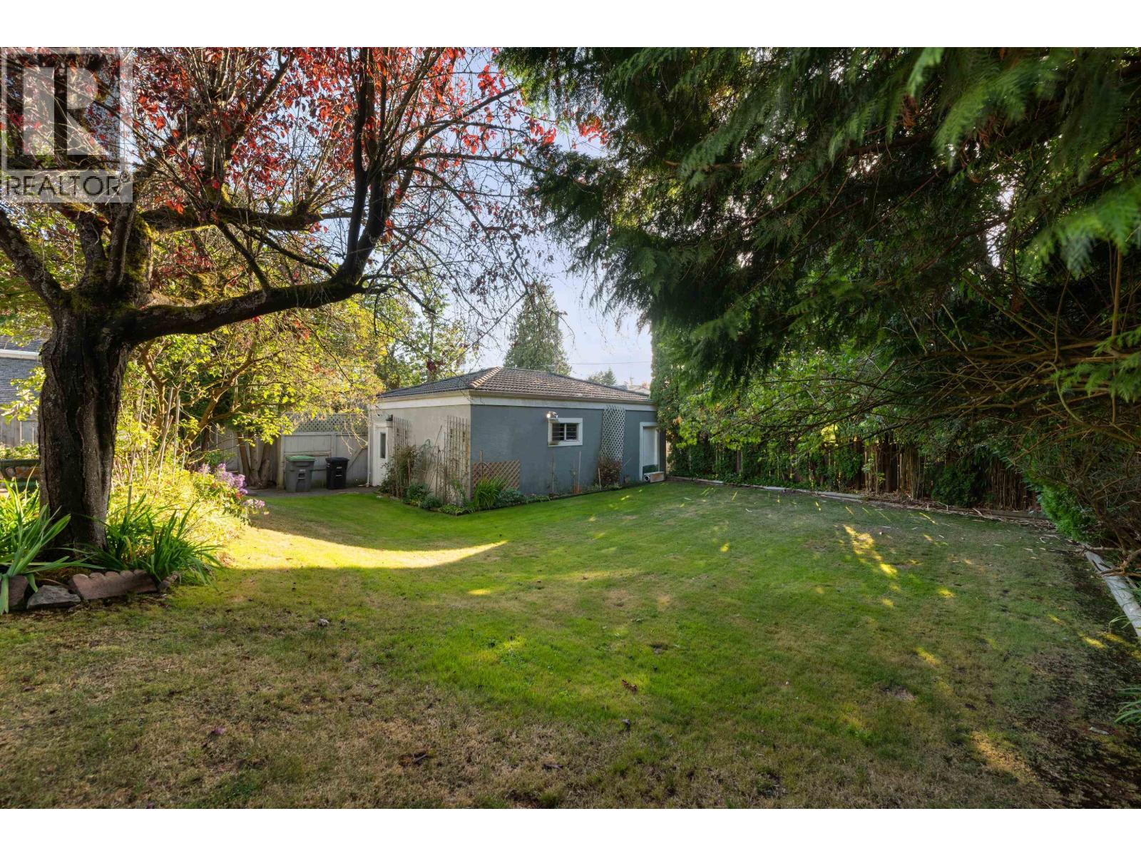 7289 Marguerite Street, Vancouver, British Columbia V6P 5G4 - Photo 29 - R3152096