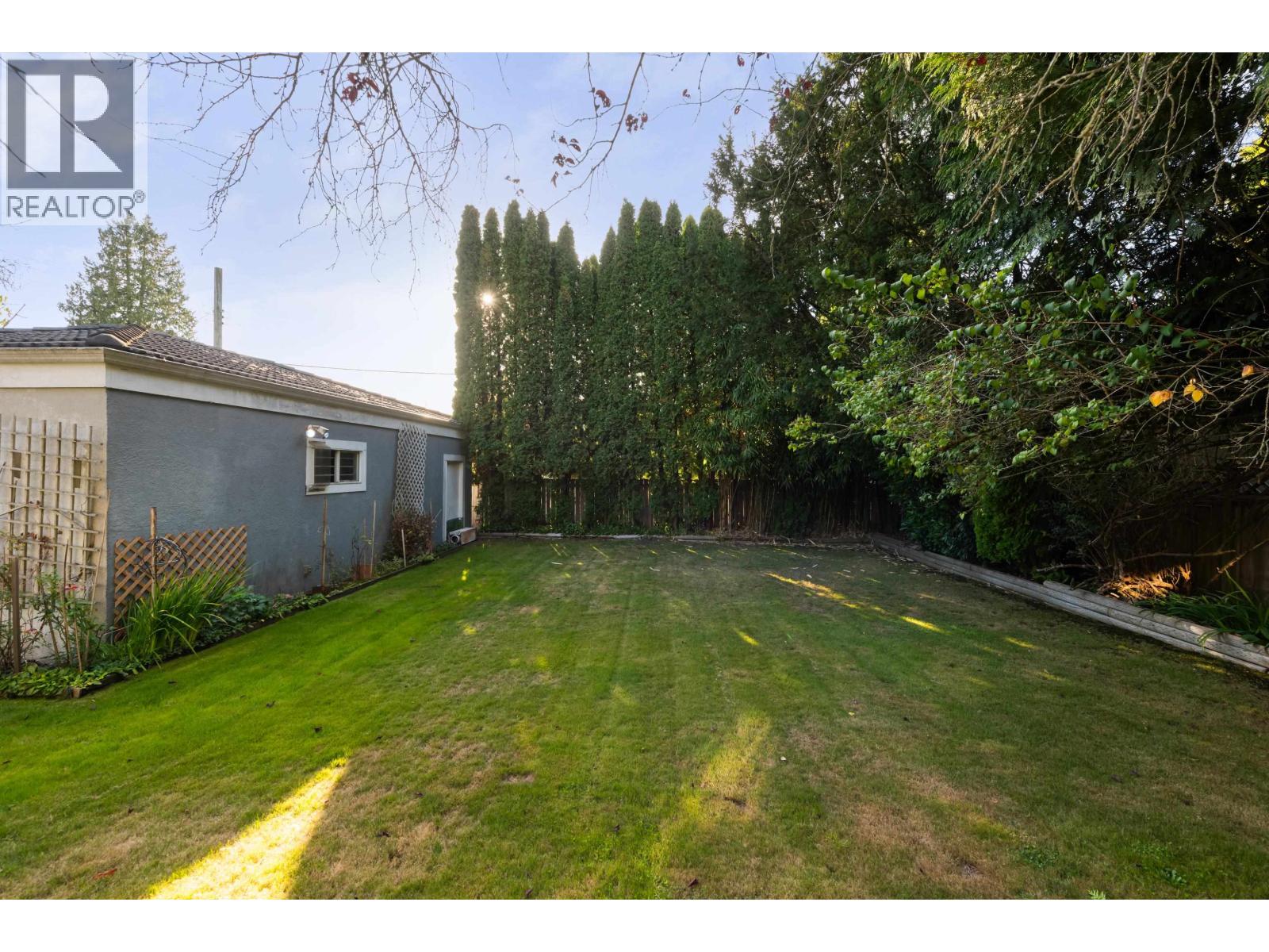 7289 Marguerite Street, Vancouver, British Columbia V6P 5G4 - Photo 30 - R3152096