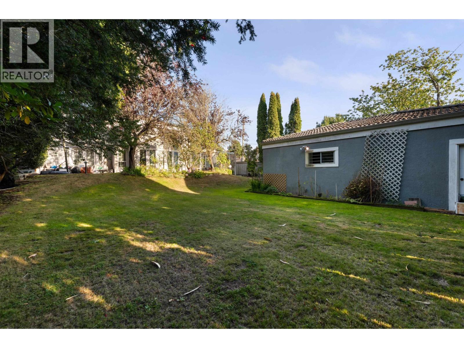 7289 Marguerite Street, Vancouver, British Columbia V6P 5G4 - Photo 31 - R3152096