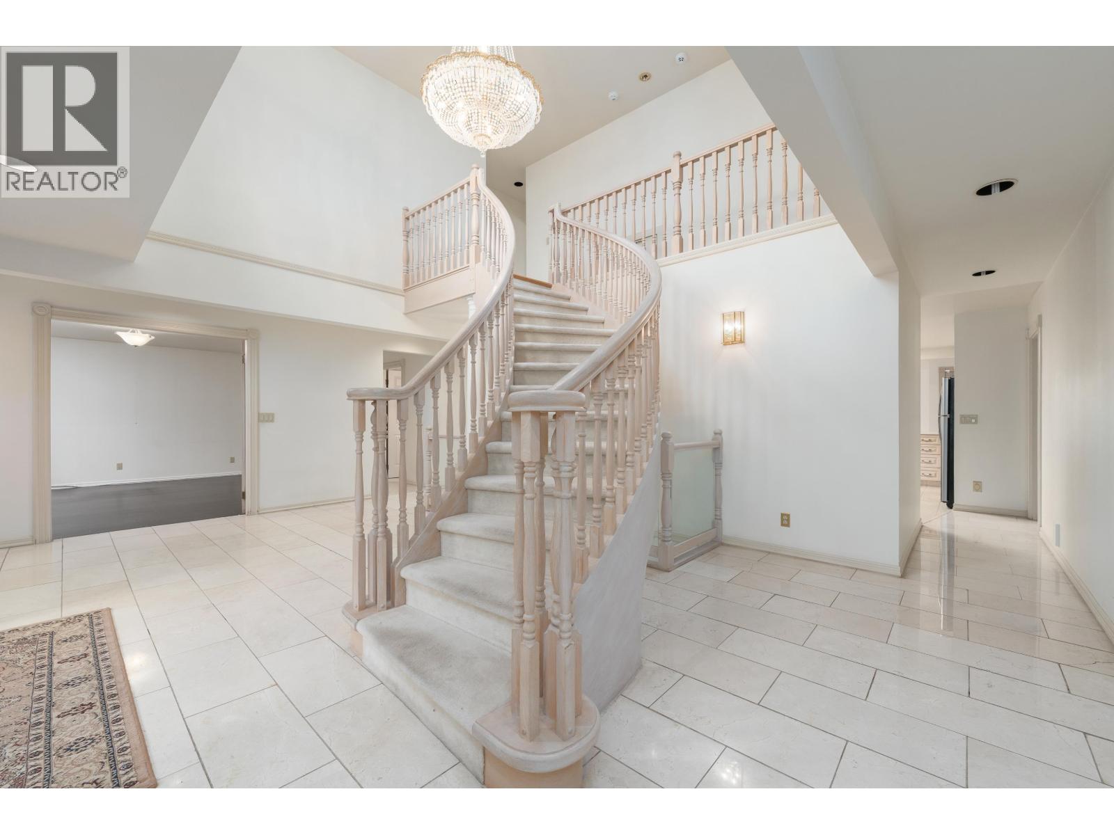 7289 Marguerite Street, Vancouver, British Columbia V6P 5G4 - Photo 6 - R3152096