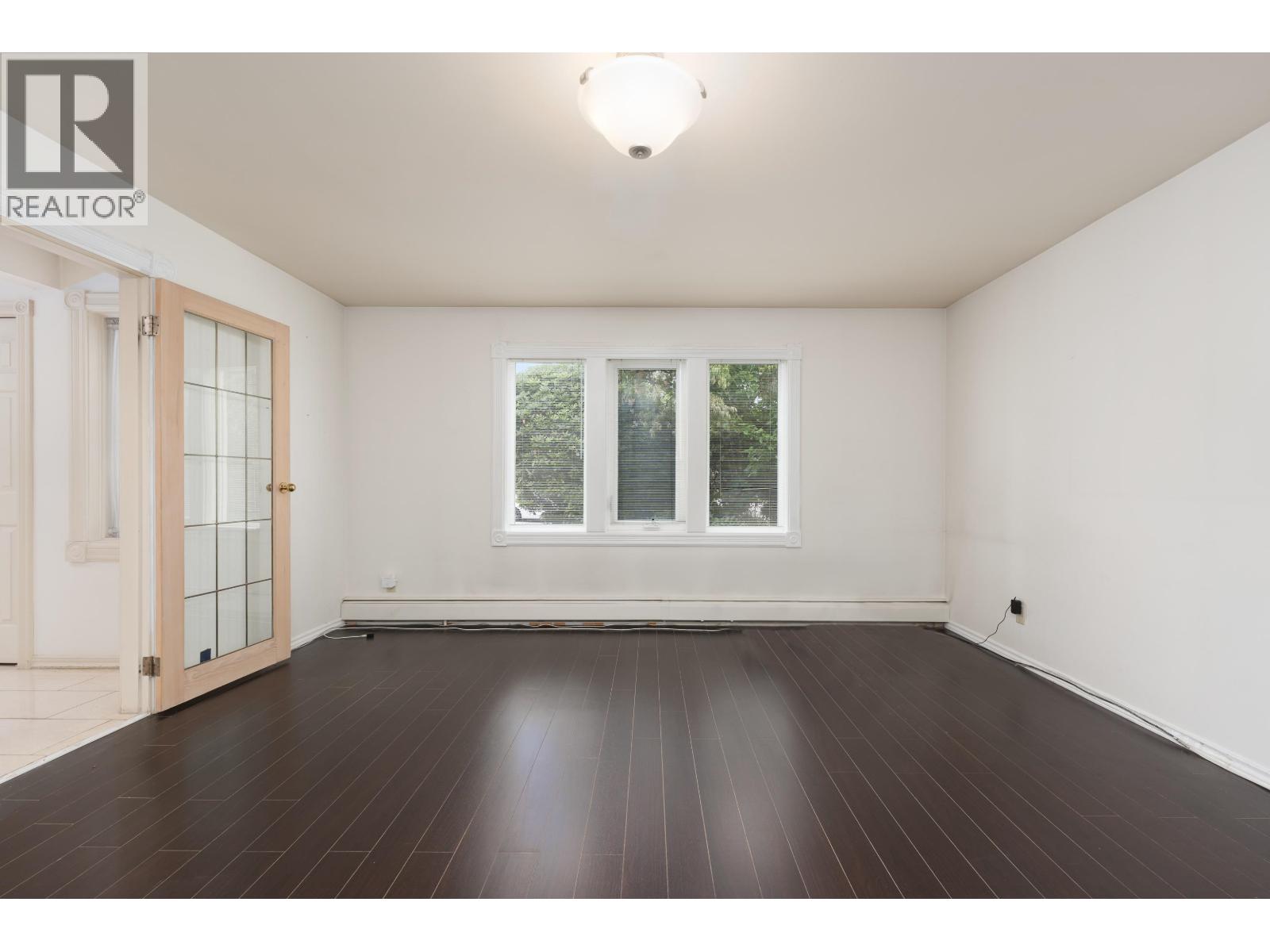 7289 Marguerite Street, Vancouver, British Columbia V6P 5G4 - Photo 8 - R3152096