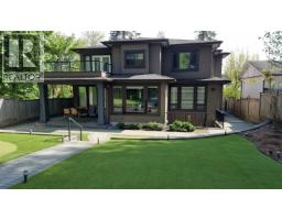 B2 5865 Gilpin St 5865 GILPIN ST, Burnaby, British Columbia