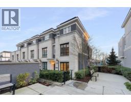 6 238 W 62ND AVENUE, Vancouver, British Columbia