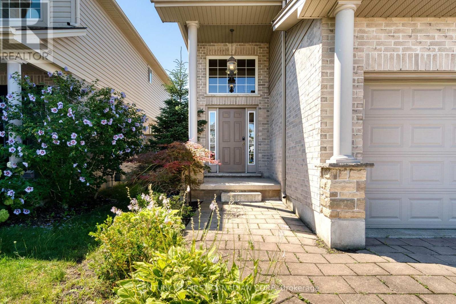 1197 Smither Road, London North, Ontario  N6G 5R8 - Photo 3 - X13631740