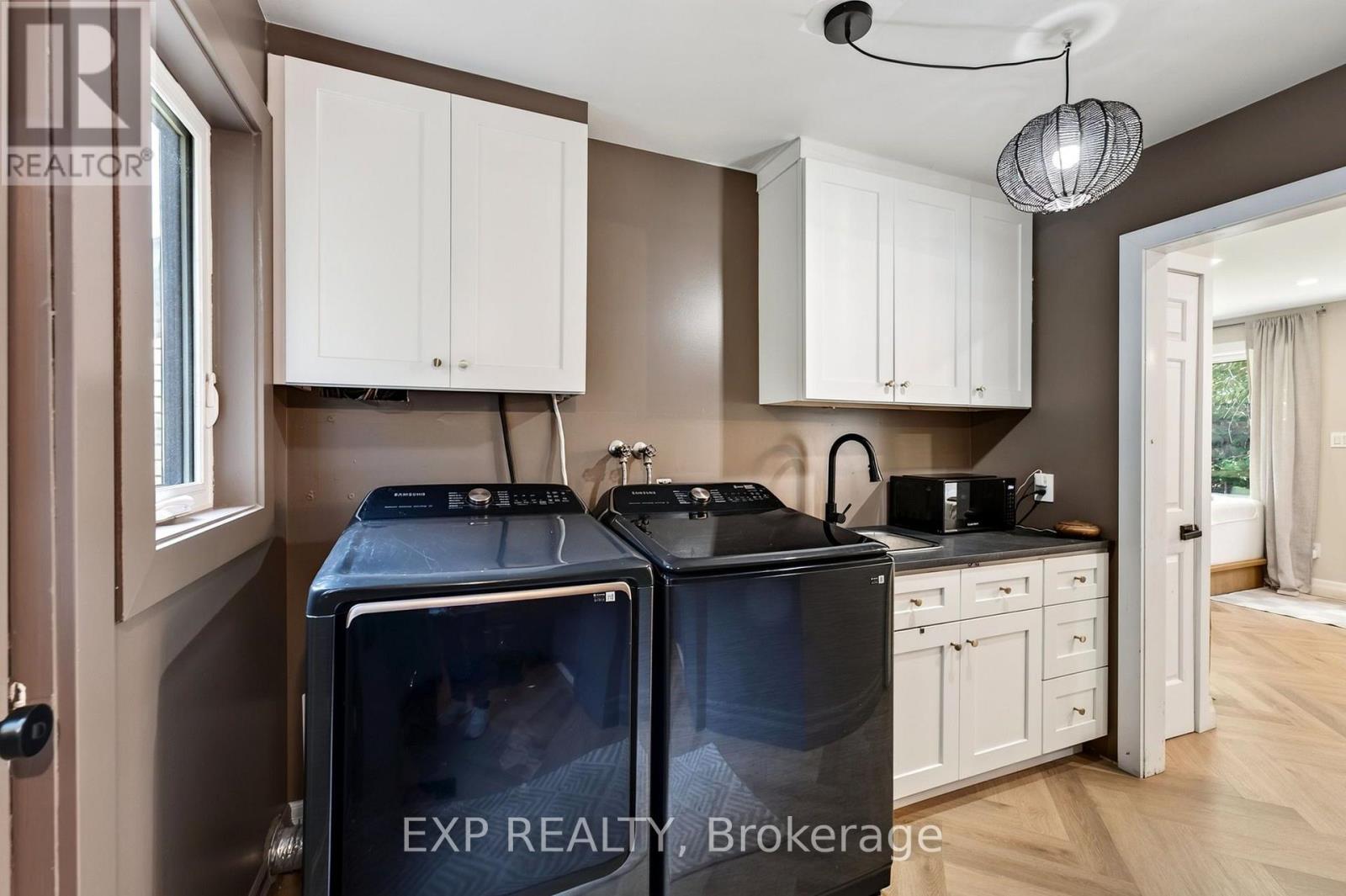 1 Aird Court, Georgina, Ontario  L0E 1A0 - Photo 20 - N13635126