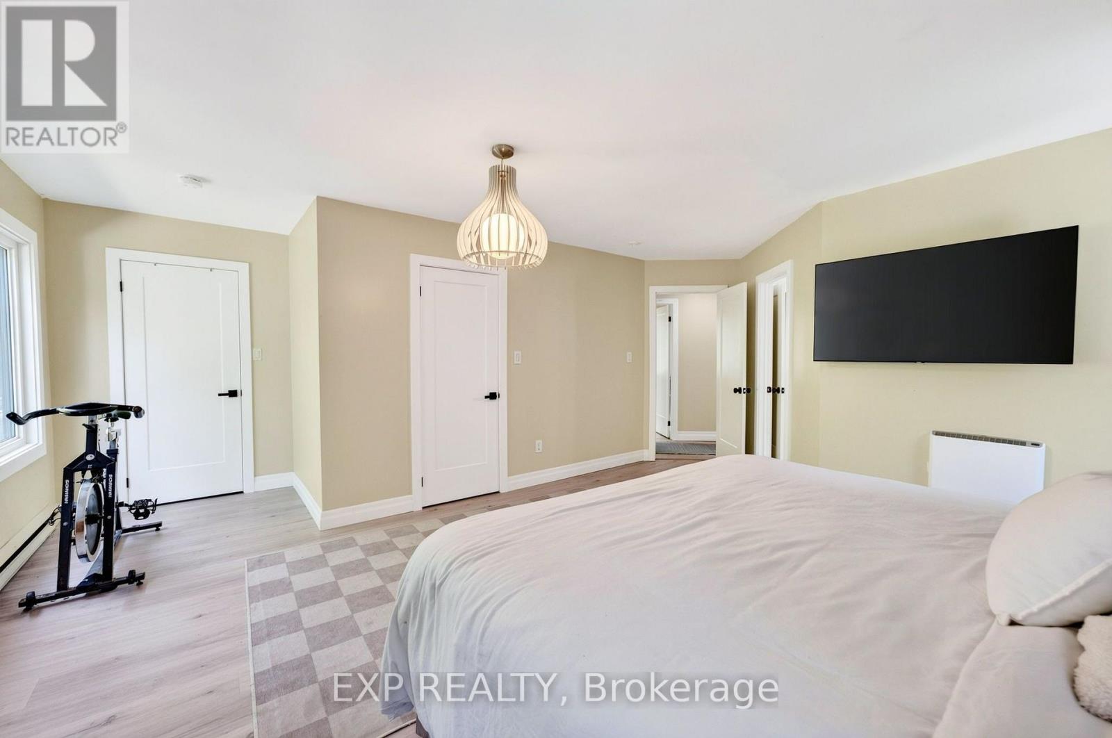 1 Aird Court, Georgina, Ontario  L0E 1A0 - Photo 26 - N13635126